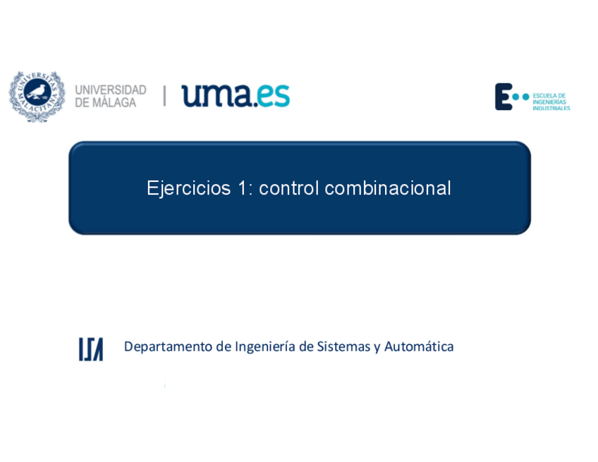 Miniatura del documento Ejercicios-1-Control-combinacional.pdf
