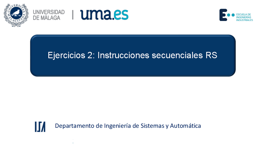 Miniatura del documento Ejercicios-2-Sequential-2022.pdf