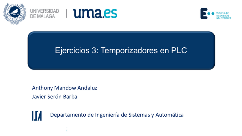 Miniatura del documento Ejercicios-3-Temporizadores-en-PLC.pdf