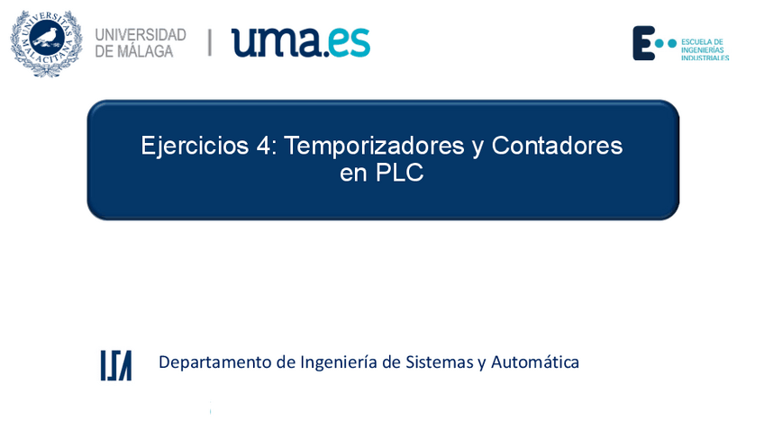 Miniatura del documento Ejercicios-4-temporizadores-y-contadores.pdf