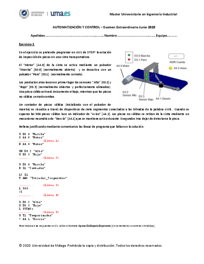 Miniatura del documento J2020-Resuelto.pdf