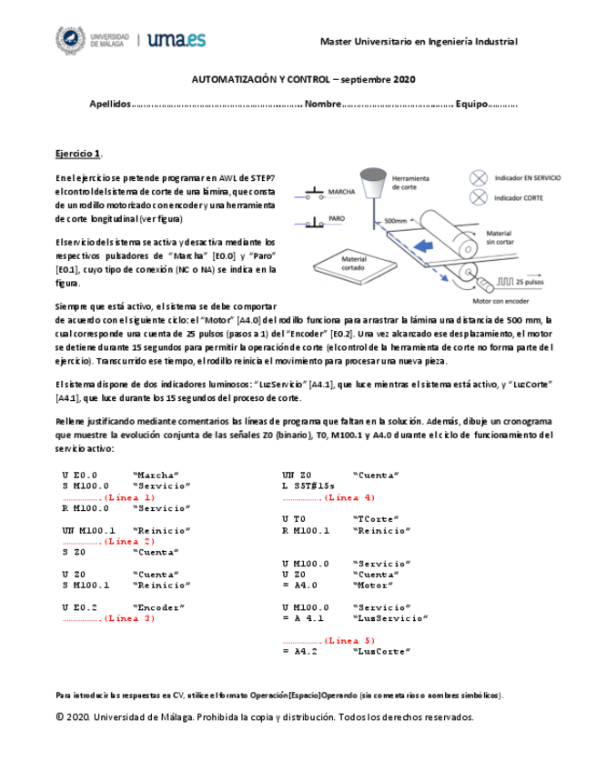 Miniatura del documento S2020-Resuelto.pdf