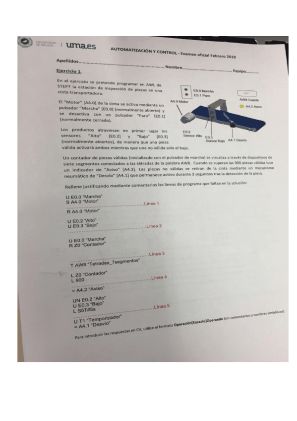 Miniatura del documento F2019-Resuelto.pdf