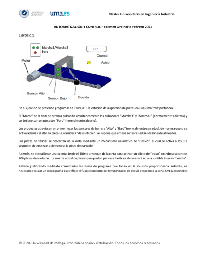 Miniatura del documento F2021-Resuelto.pdf