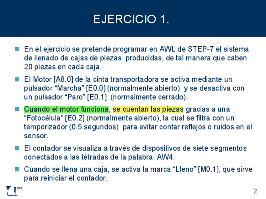 Miniatura del documento F2015-NoResuelto.pdf