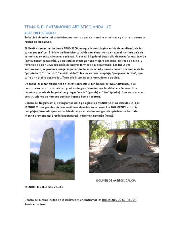 Miniatura del documento TEMA-6-Historico.pdf