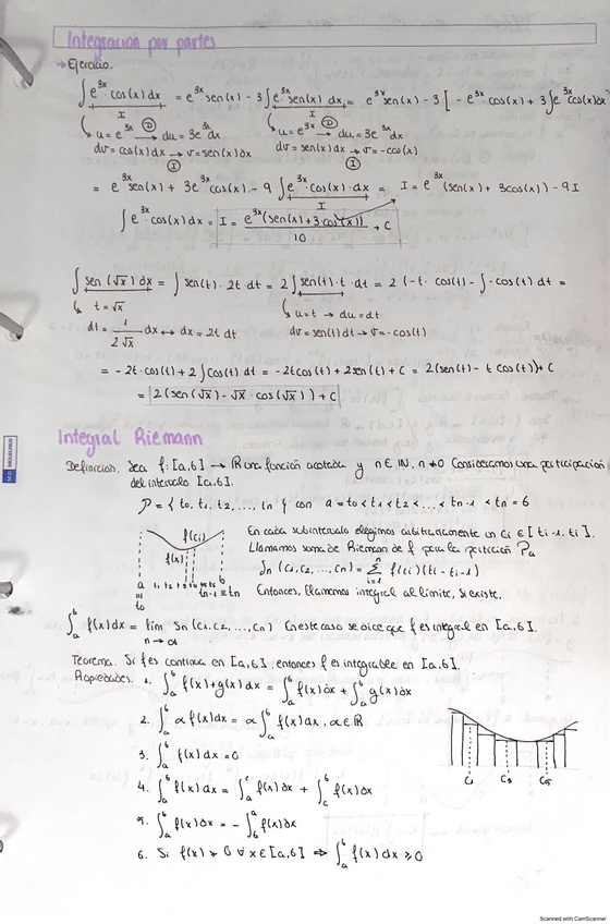Miniatura del documento Tema-2-Integrales.pdf