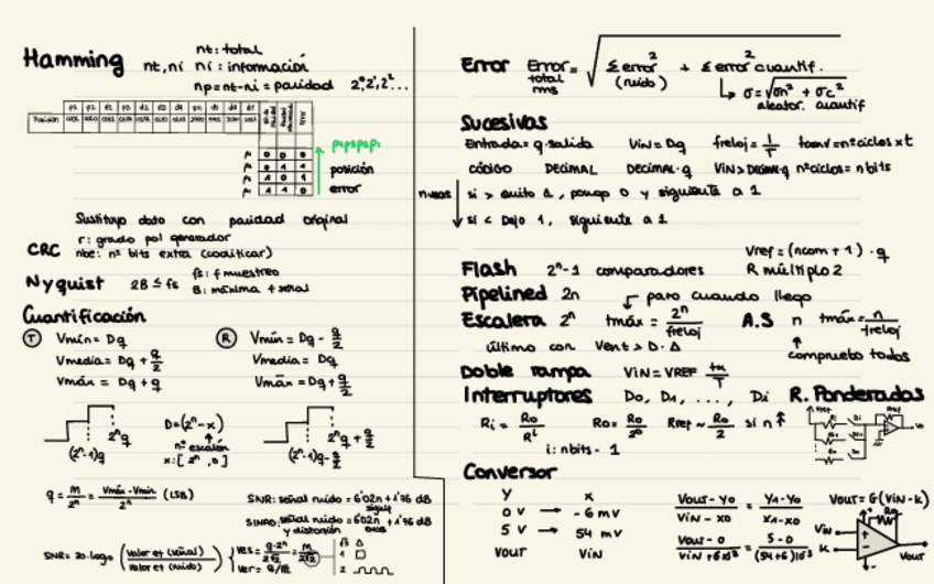 Miniatura del documento Formulario.pdf