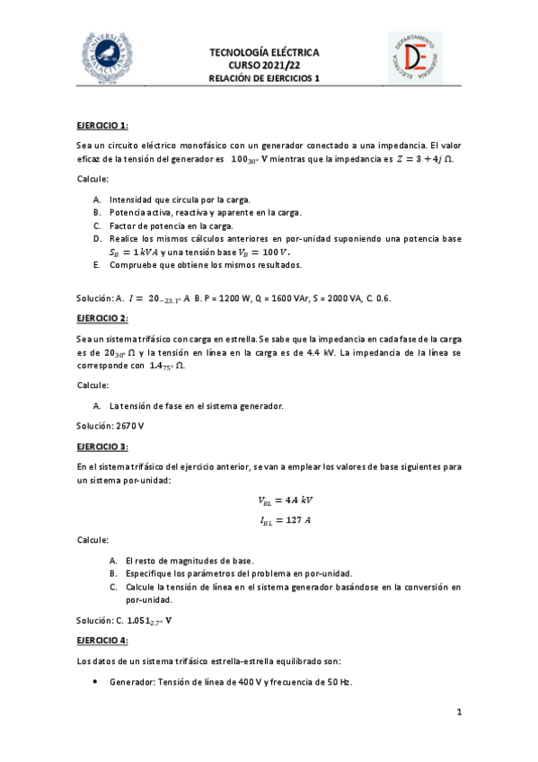 Miniatura del documento Ejercicios-Tema1.pdf