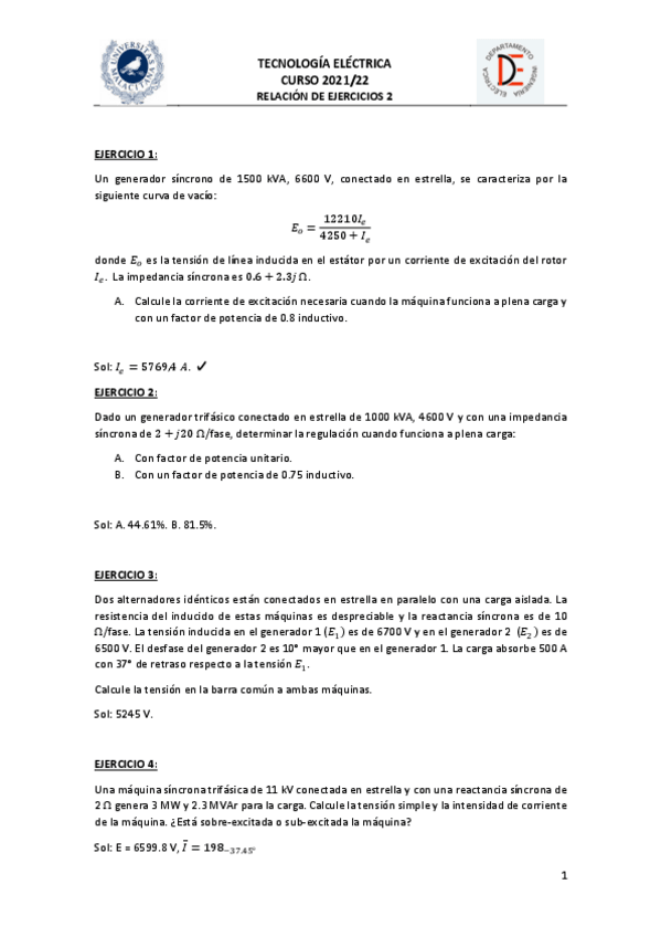 Miniatura del documento EjerciciosGenSincrono-Tema2.pdf