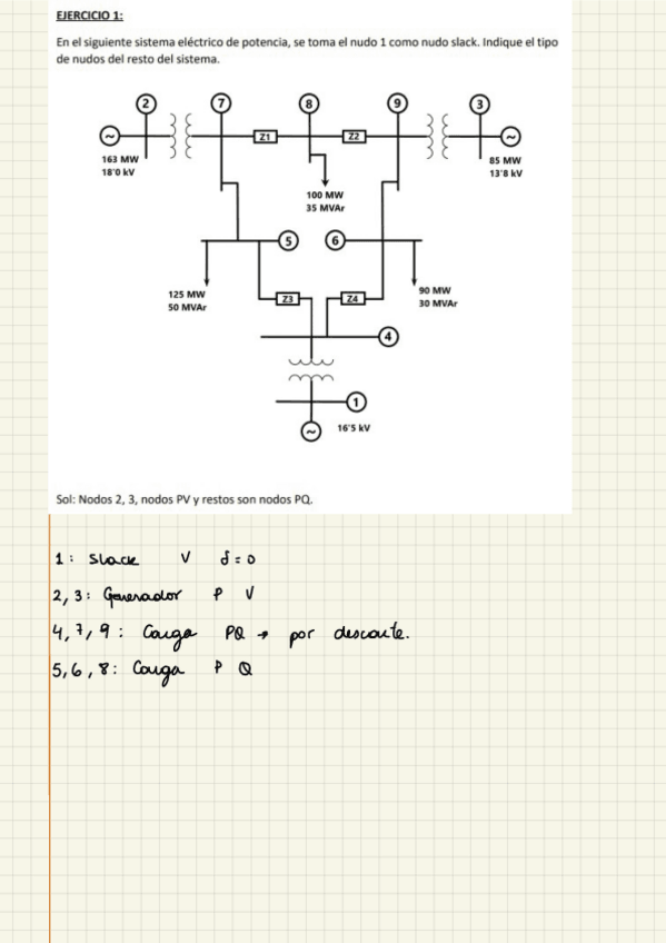 Miniatura del documento Relacion-Tema4.pdf