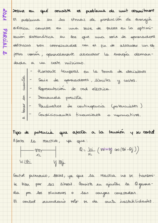 Miniatura del documento Examenes-teoria.pdf
