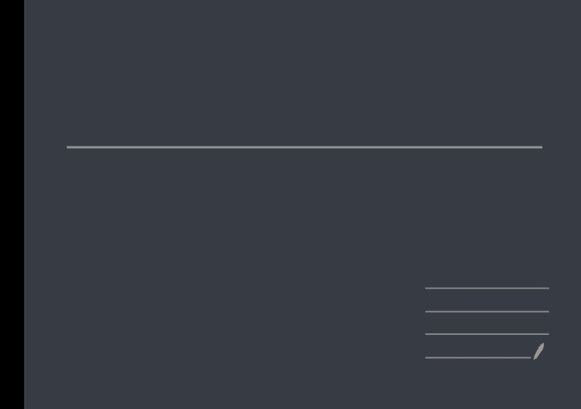 Miniatura del documento Clase-PreguntasExamen.pdf