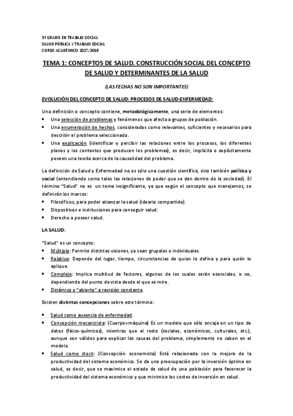 Miniatura del documento APUNTES TEMA 1 SALUD.pdf