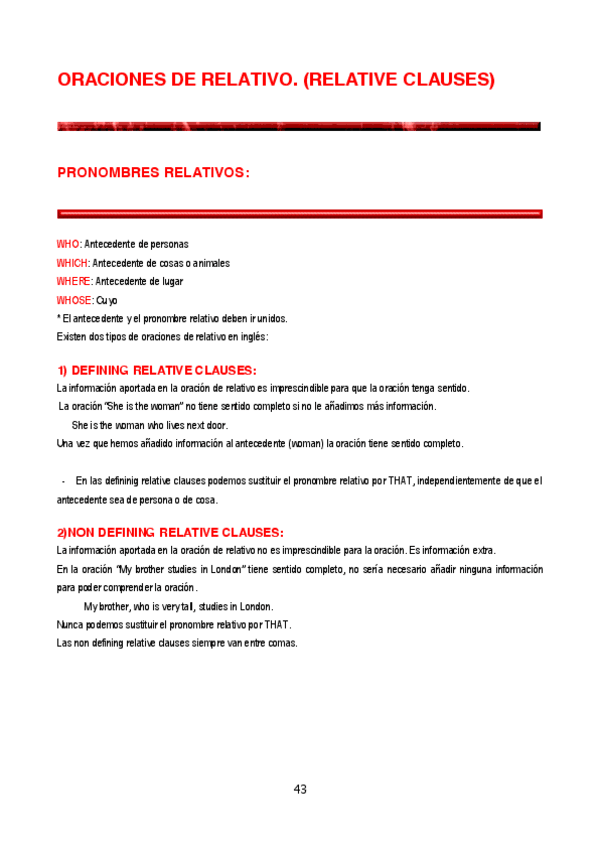 Miniatura del documento oraciones-relativo.pdf