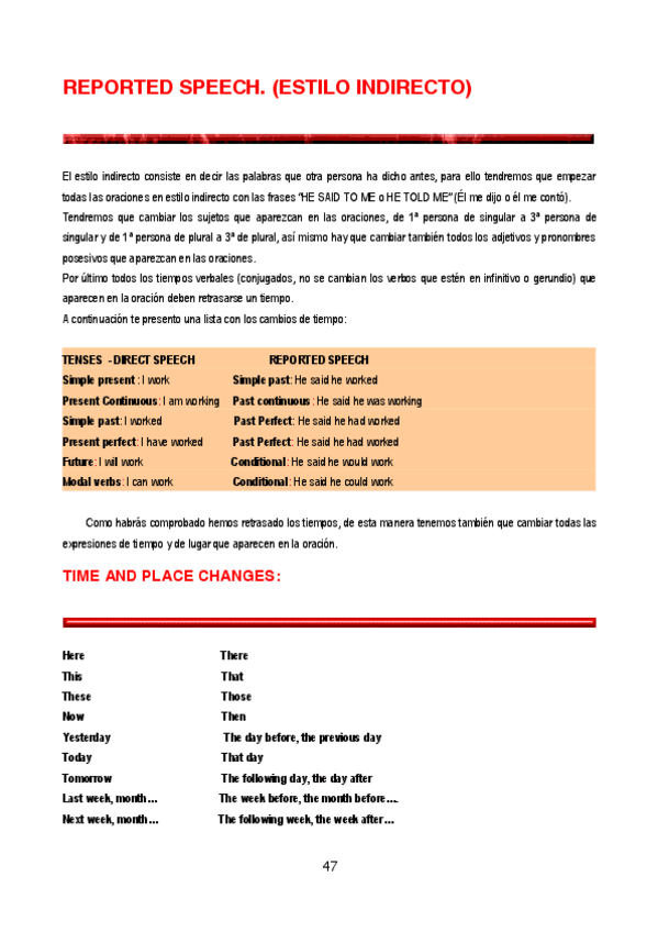 Miniatura del documento reported-speech.pdf