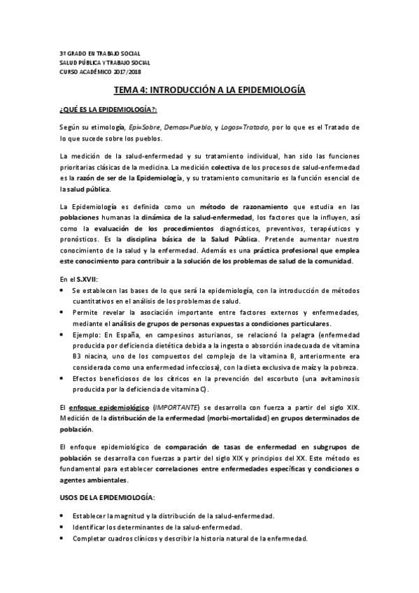 Miniatura del documento APUNTES TEMA 4 SALUD.pdf