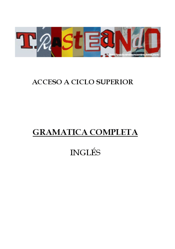 Miniatura del documento Gramatica-ingles.pdf
