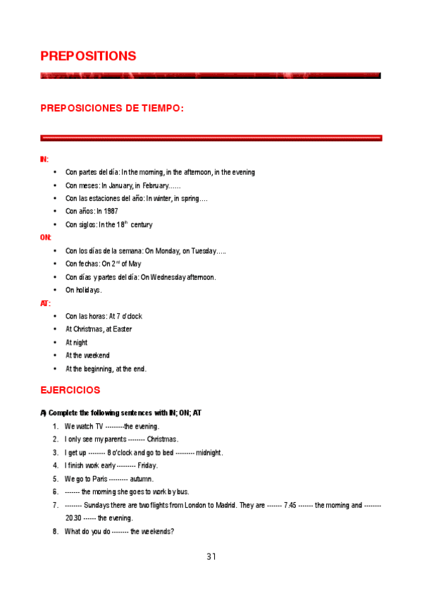 Miniatura del documento Prepositions.pdf