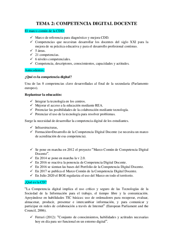 Miniatura del documento TEMA-2-pdf.pdf