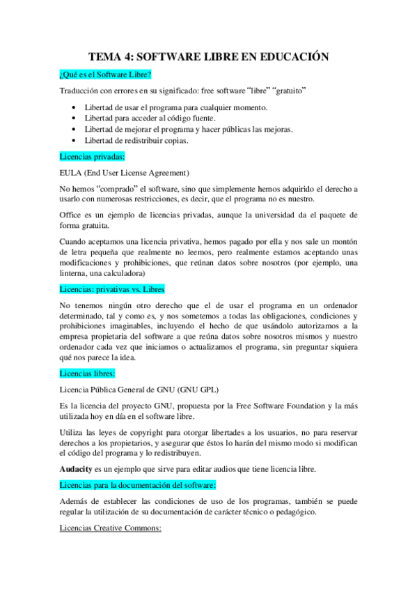 Miniatura del documento TEMA-4-pf.pdf