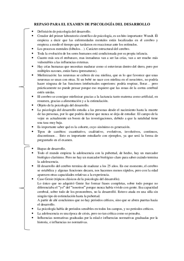 Miniatura del documento REPASO-PARA-EL-EXAMEN-DE-PSICOLOGIA-DEL-DESARROLLO.pdf