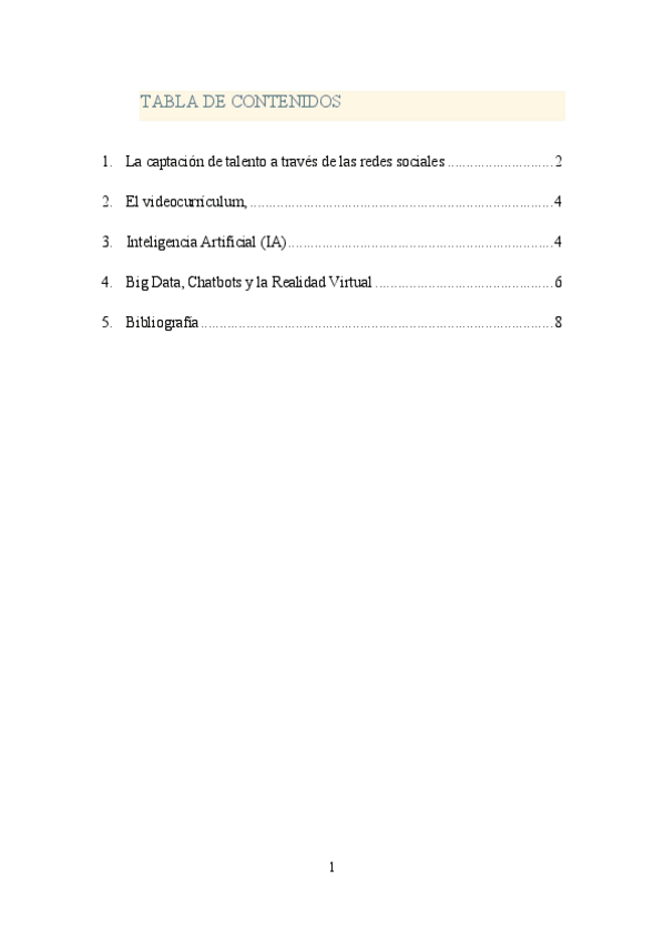 Miniatura del documento Practica-4-RRHH.pdf