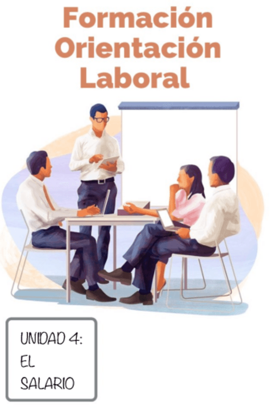 Miniatura del documento Unidad-4-El-salario.pdf