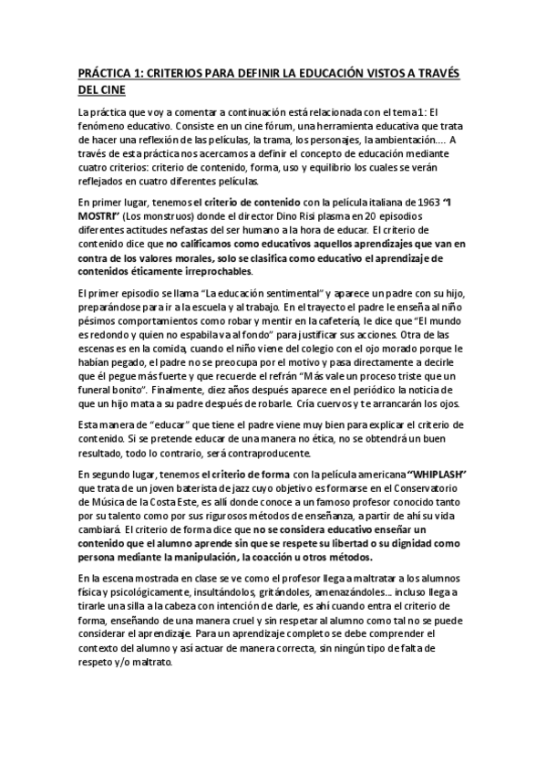 Miniatura del documento PRACTICA-1.pdf