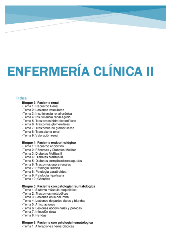 Miniatura del documento CLINICA-2o-CUATRI.pdf