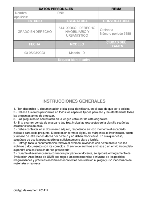 Miniatura del documento 03-03-2023-MODELO-D.docx