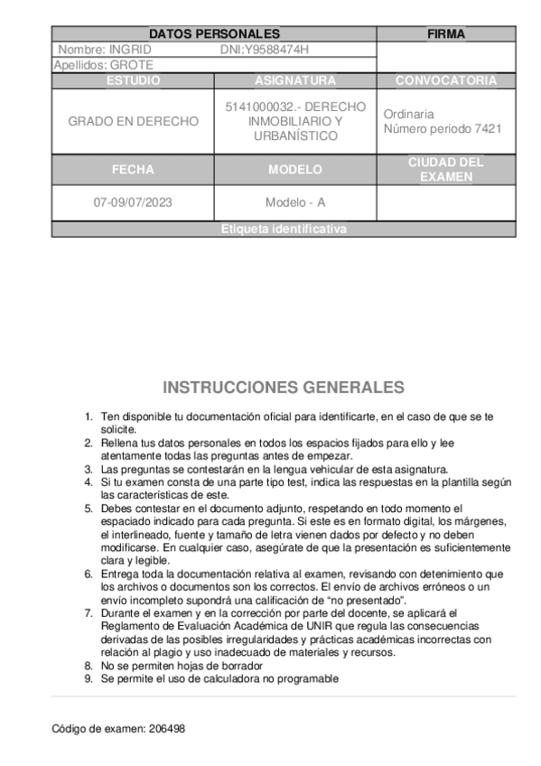 Miniatura del documento 07-07-2023-MODELO-A.docx