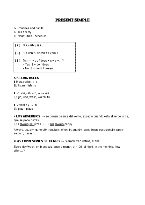 Miniatura del documento Porfolio ingles (todo el temario).pdf