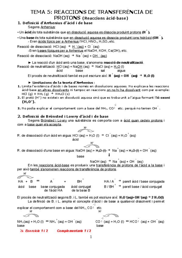 Miniatura del documento Tema-5.-Acid-base.pdf