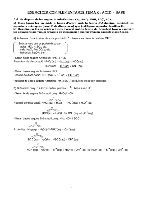 Miniatura del documento C-EXERCICIS-COMPLEMENTARIS-TEMA-5-EQUILIBRI-ACID-BASE.pdf