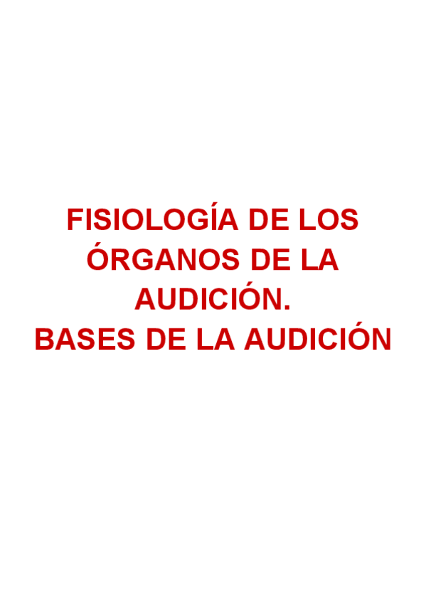 Miniatura del documento T1-T11.pdf