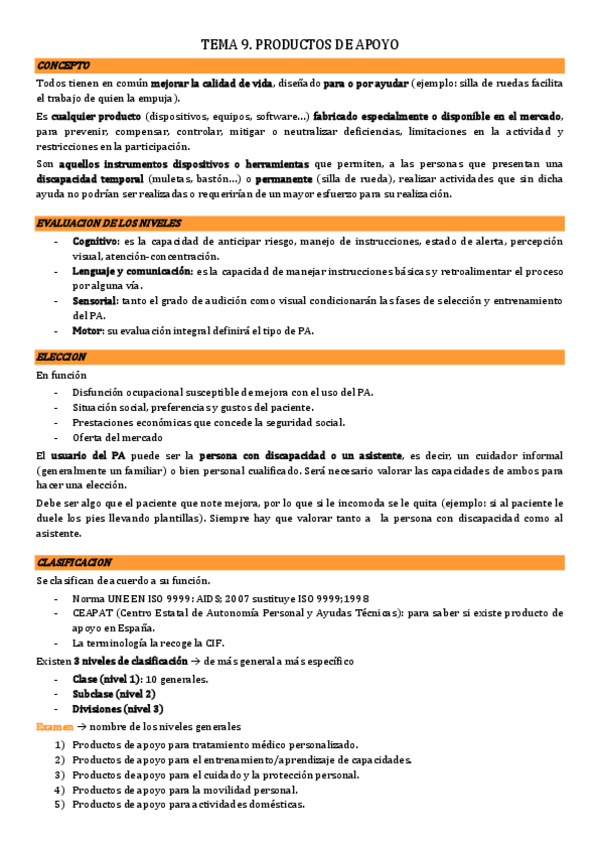 Miniatura del documento tema-9.-productos-de-apoyo.pdf