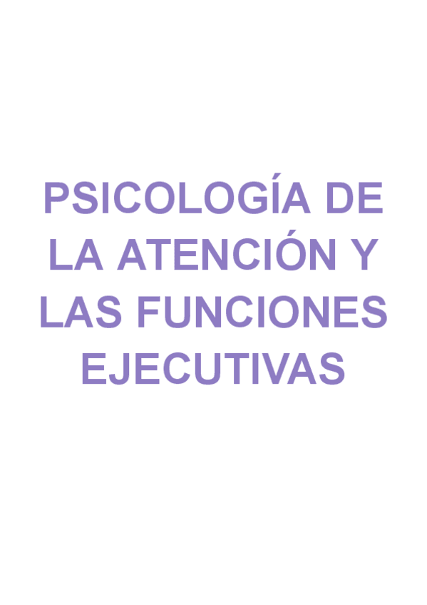 Miniatura del documento TEMARIO-COMPLETO.pdf