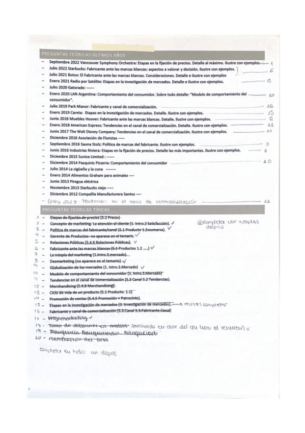 Miniatura del documento PREGUNTAS-MARKETING.pdf