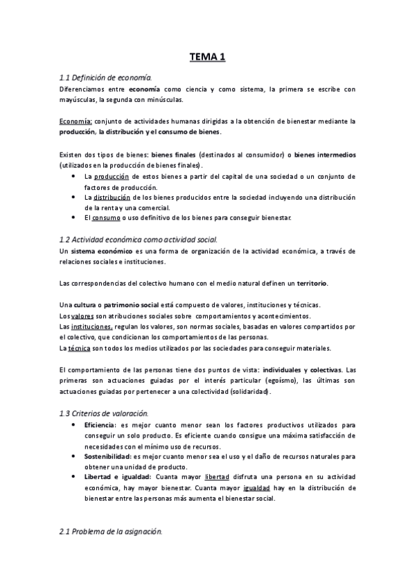 Miniatura del documento Resumen competo.pdf