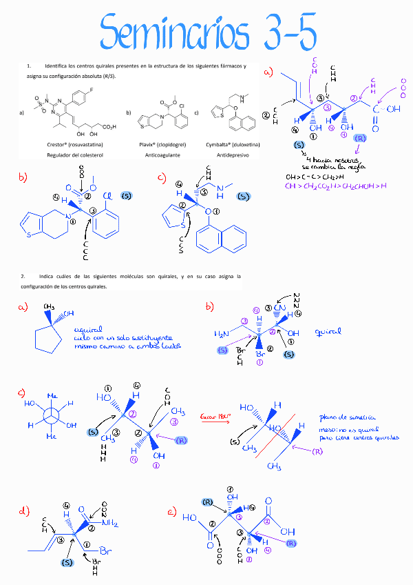 Miniatura del documento Seminarios-3-5.pdf
