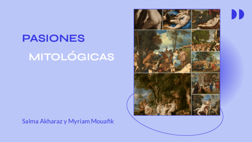 Miniatura del documento PSICOLOGIA-pasiones-mitologicas.pdf
