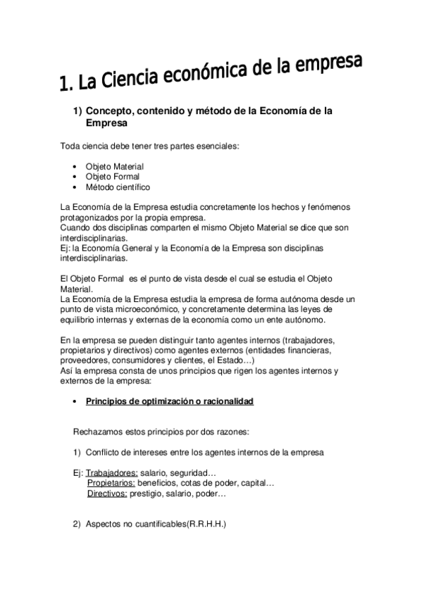 Miniatura del documento Tema 1.doc