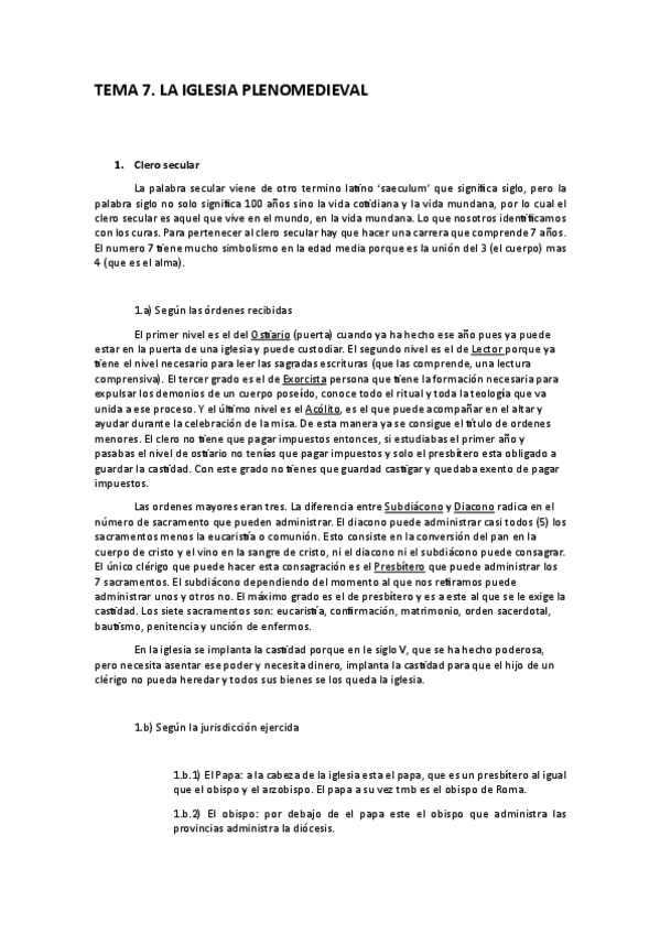 Miniatura del documento TEMA-7-la-iglesia-plenomedieval.pdf