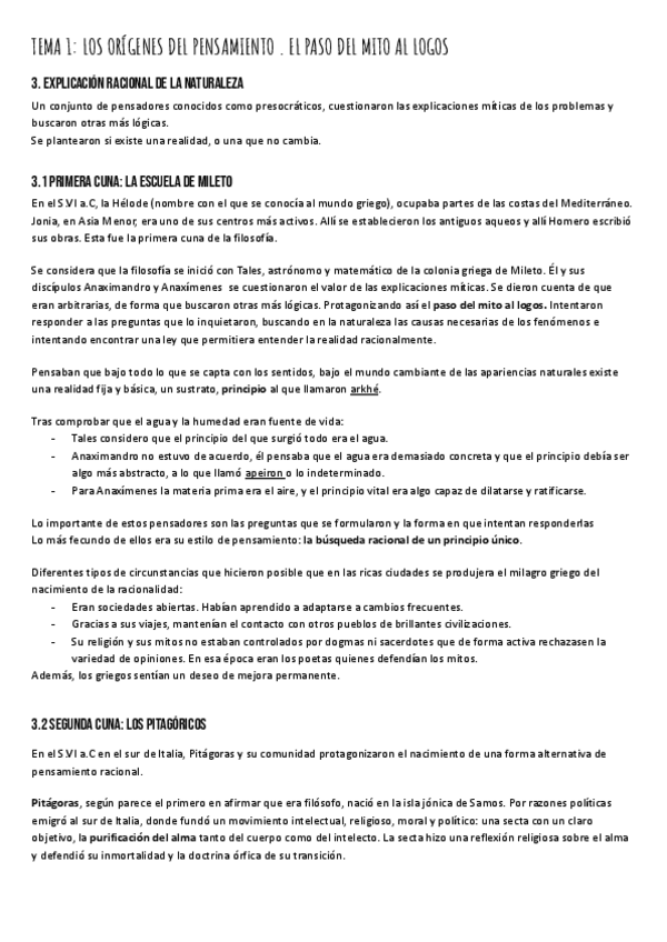 Miniatura del documento T.1-Y-T.2 EL PASO DEL MITO AL LOGOS. SOCRATES Y PLATON.pdf