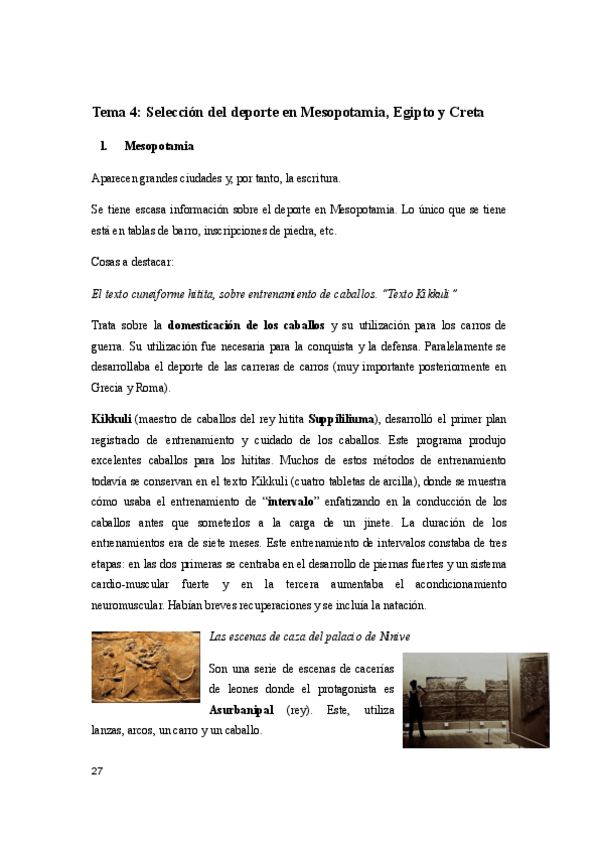 Miniatura del documento HISTORIA-DEL-DEPORTE-4.pdf