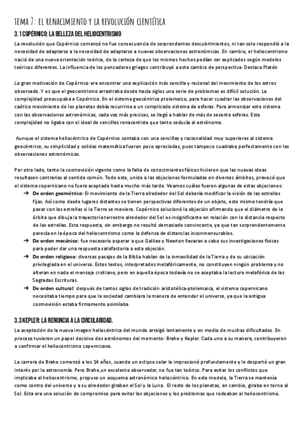 Miniatura del documento T-7,8,9.pdf
