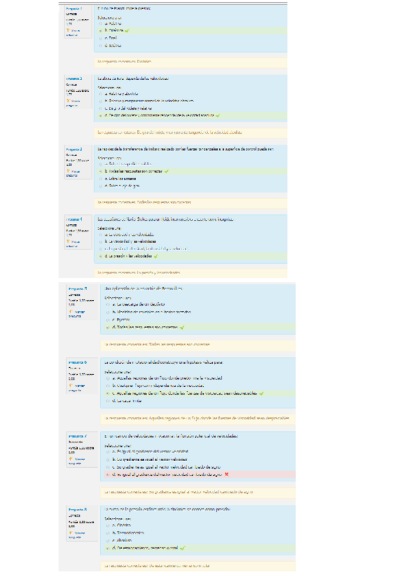 Miniatura del documento test2.pdf