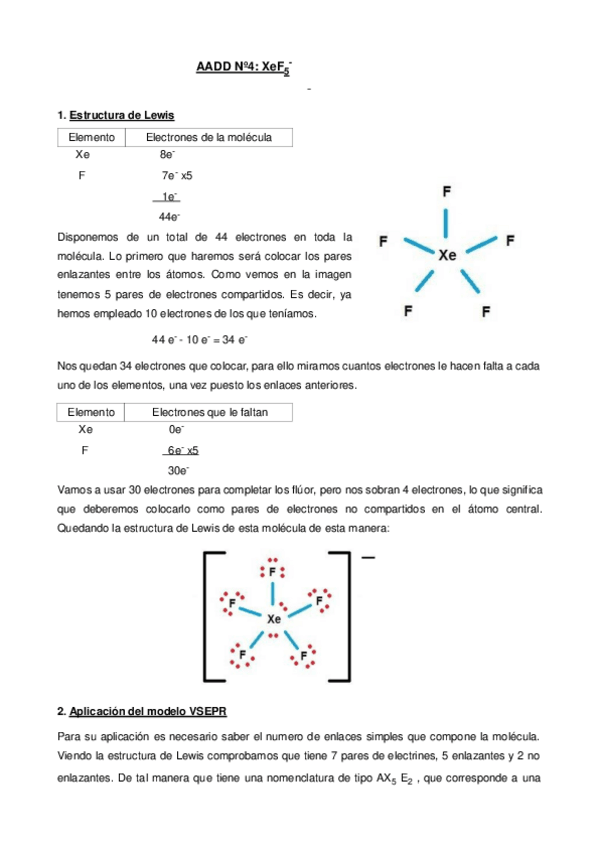 Miniatura del documento AADD-4-XeF5.pdf