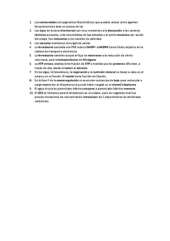 Miniatura del documento test-FV.pdf